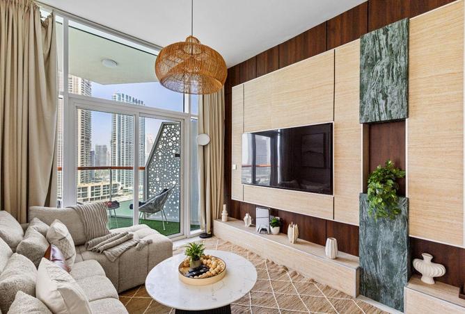 79390132 - صورة العقار 2