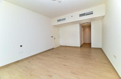 Apartment - 3 Bedrooms - 4 Bathrooms for rent in MISK Apartments - Aljada - Sharjah