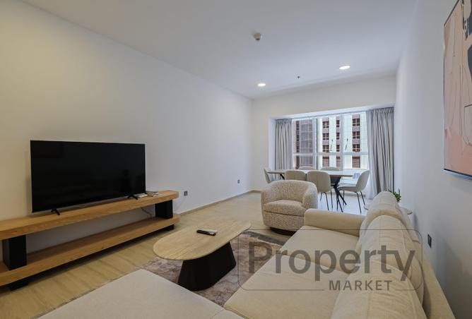 107753411 - Property Image 2