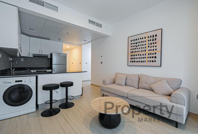 107753411 - Property Image 3