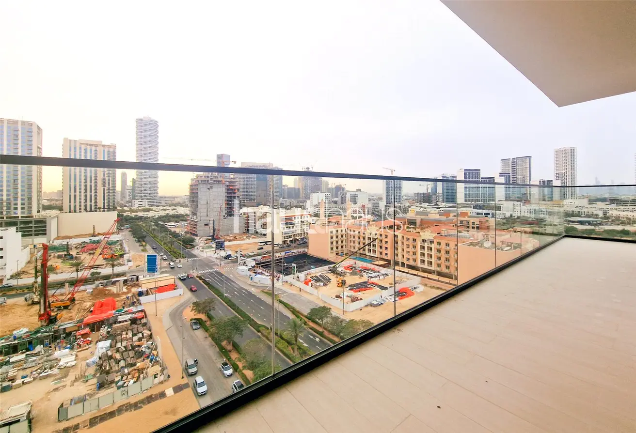 162309376 - الصورة الرئيسية للعقار