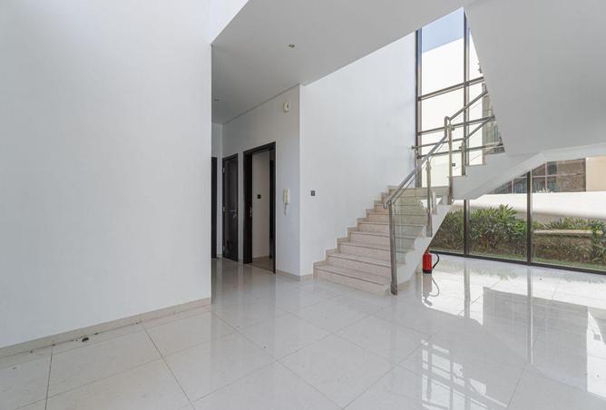 80685582 - صورة العقار 3