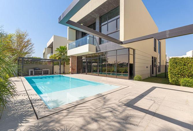 80685582 - الصورة الرئيسية للعقار