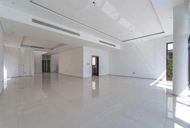 80685582 - صورة العقار 2