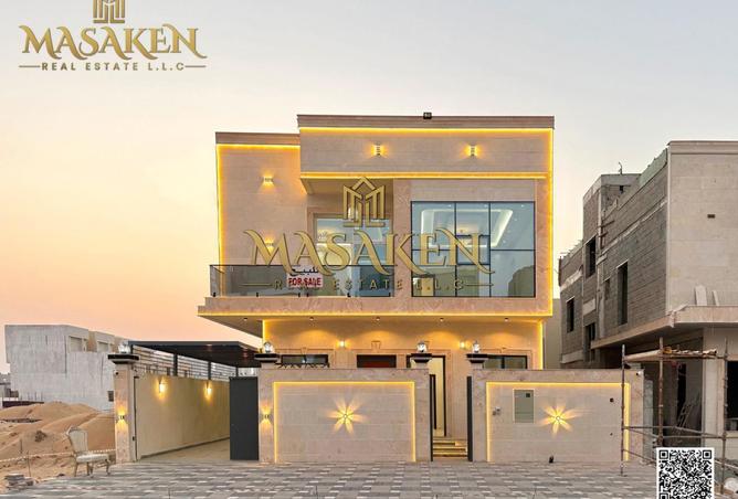 16038406 - الصورة الرئيسية للعقار