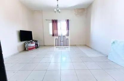 Apartment - 1 Bedroom - 1 Bathroom for rent in Muwaileh - Sharjah