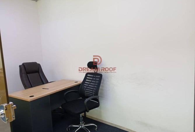 119729340 - Property Image 3