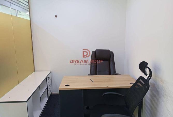 119729340 - Property Image 2