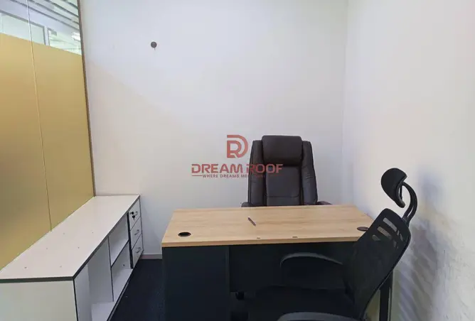119729340 - Property Image 3