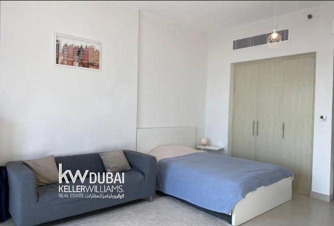 87874754 - Property Image 3