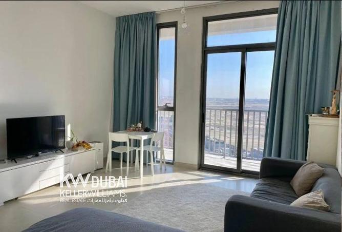 87874754 - Property Main Image