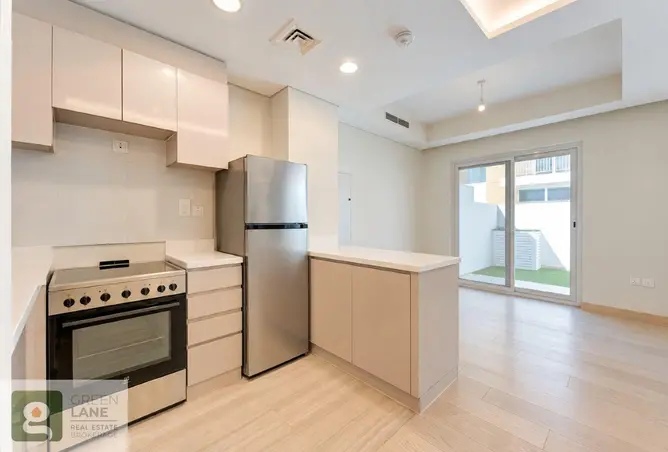 158720049 - Property Image 3