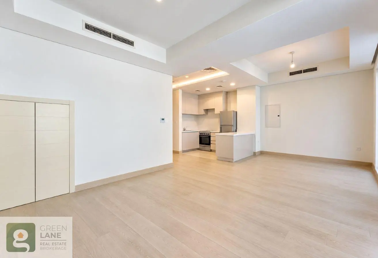 158720049 - Property Main Image