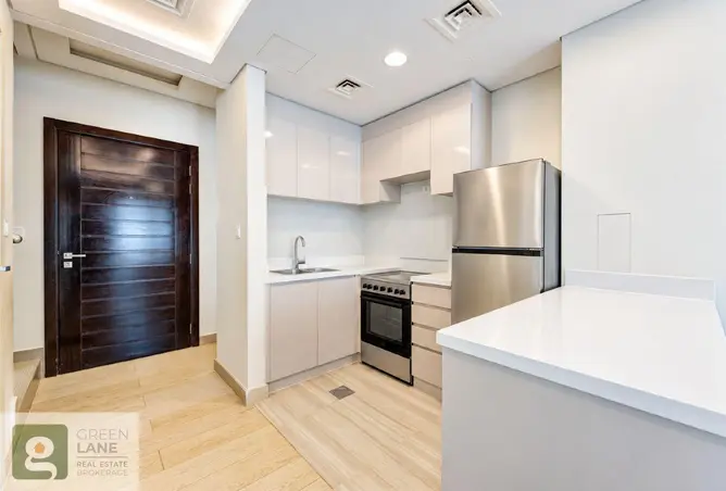 158720049 - Property Image 2