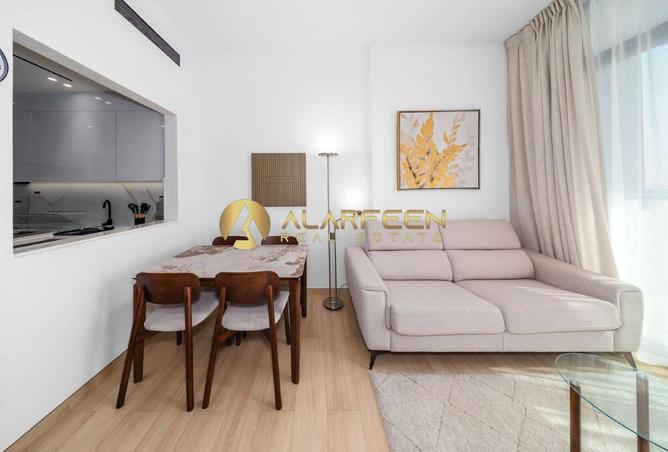 76579307 - Property Image 2