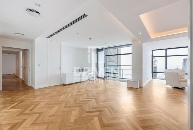 56531005 - Property Image 2