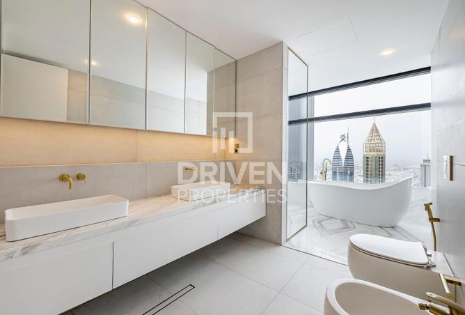 56531005 - Property Main Image