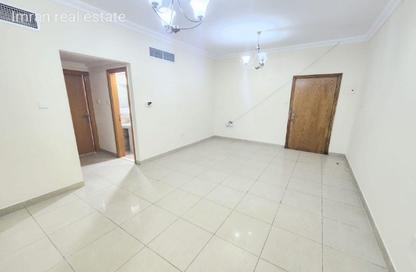 Apartment - 2 Bedrooms - 2 Bathrooms for rent in Al Fajir Tower - Al Nahda - Sharjah