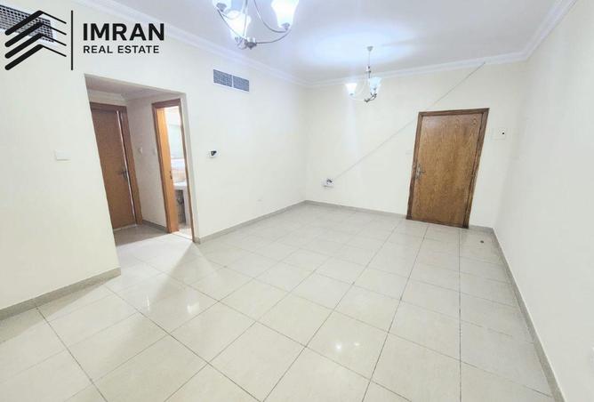 113254597 - Property Image 3