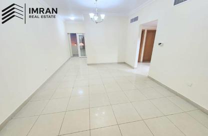Apartment - 2 Bedrooms - 2 Bathrooms for rent in Al Fajir Tower - Al Nahda - Sharjah Apartment - 2 Bedrooms - 2 Bathrooms for rent in Al Fajir Tower - Al Nahda - Sharjah