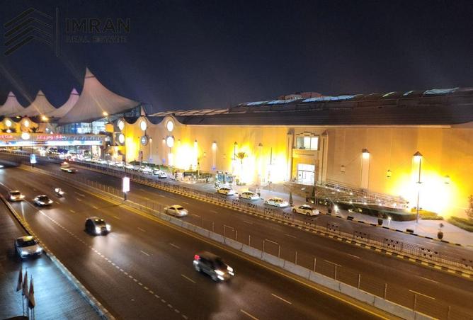 113254597 - الصورة الرئيسية للعقار