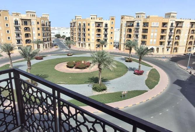 84889270 - الصورة الرئيسية للعقار