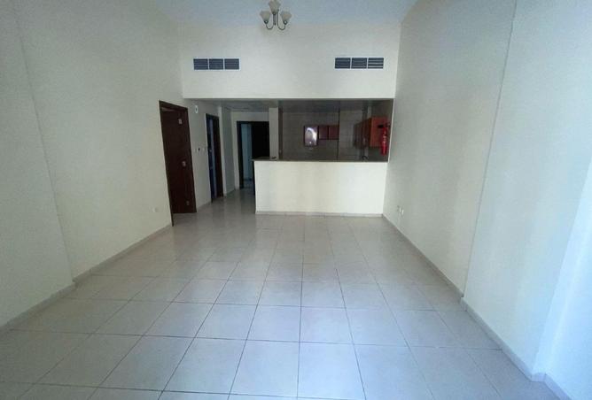 84889270 - صورة العقار 2