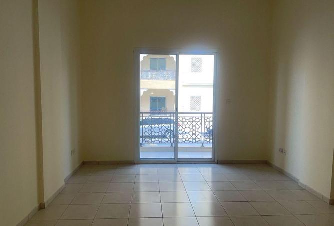 84889270 - صورة العقار 3