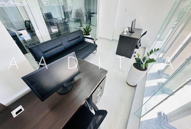 16279536 - صورة العقار 2