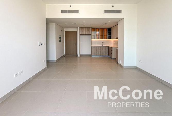 102424341 - Property Main Image