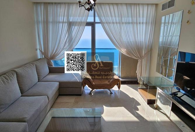 68303093 - Property Image 3