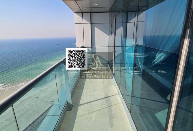 68303093 - Property Image 2