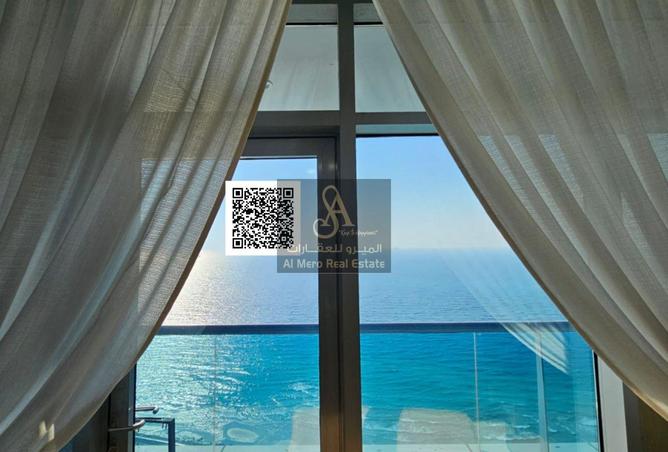 68303093 - Property Main Image