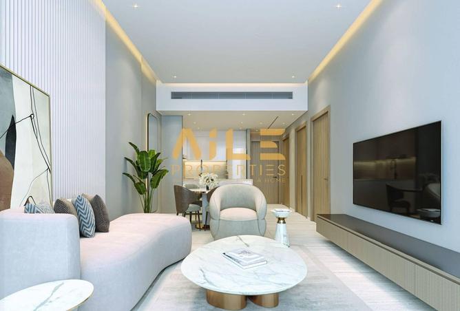 16235086 - Property Main Image