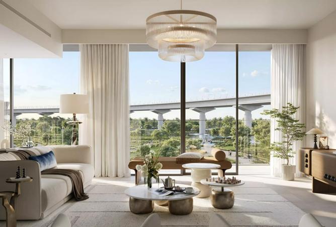 56957171 - صورة العقار 3