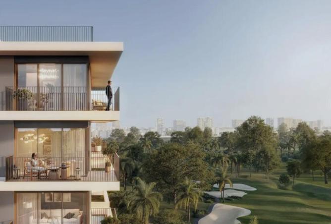 56957171 - صورة العقار 2