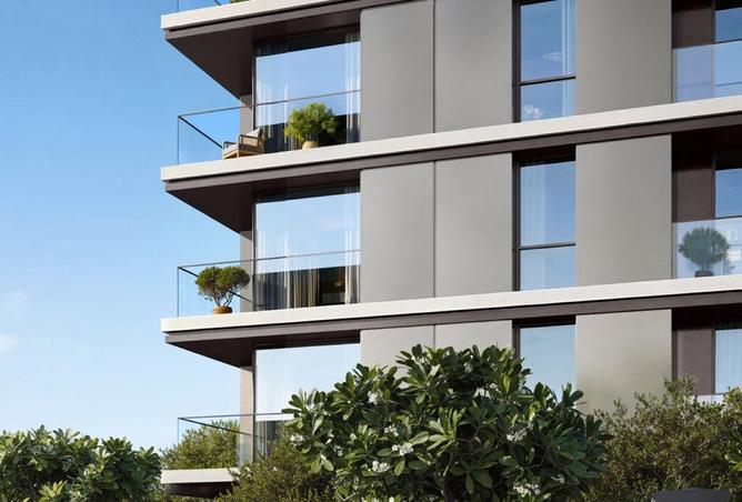 56957171 - الصورة الرئيسية للعقار