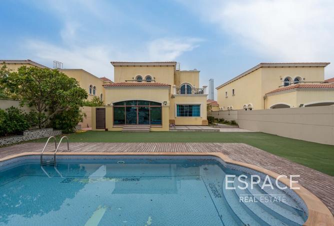 15980620 - الصورة الرئيسية للعقار