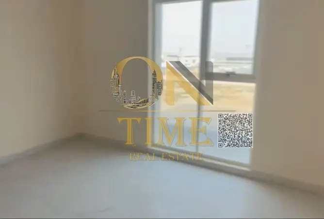 145999293 - صورة العقار 3