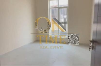 Apartment - Studio - 1 for rent in Al Naemiya Tower 1 - Al Naemiya Towers - Al Nuaimiya - Ajman Apartment - Studio - 1 for rent in Al Naemiya Tower 1 - Al Naemiya Towers - Al Nuaimiya - Ajman