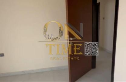 Apartment - Studio - 1 for rent in Al Naemiya Tower 1 - Al Naemiya Towers - Al Nuaimiya - Ajman Apartment - Studio - 1 for rent in Al Naemiya Tower 1 - Al Naemiya Towers - Al Nuaimiya - Ajman
