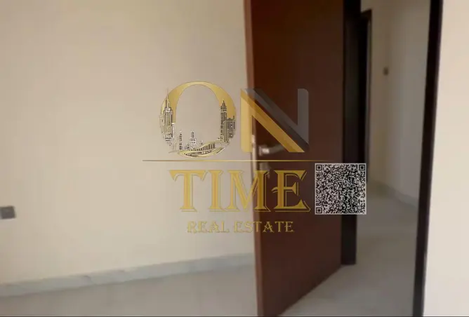 145999293 - صورة العقار 2