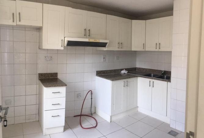 16259093 - صورة العقار 2