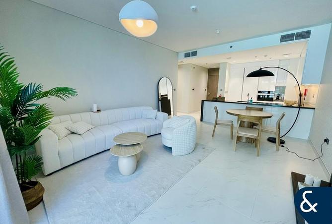 76967531 - صورة العقار 2