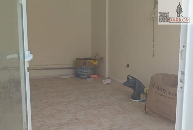 122470588 - Property Image 3