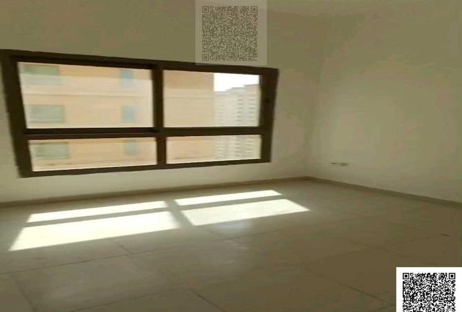 15950868 - Property Image 2