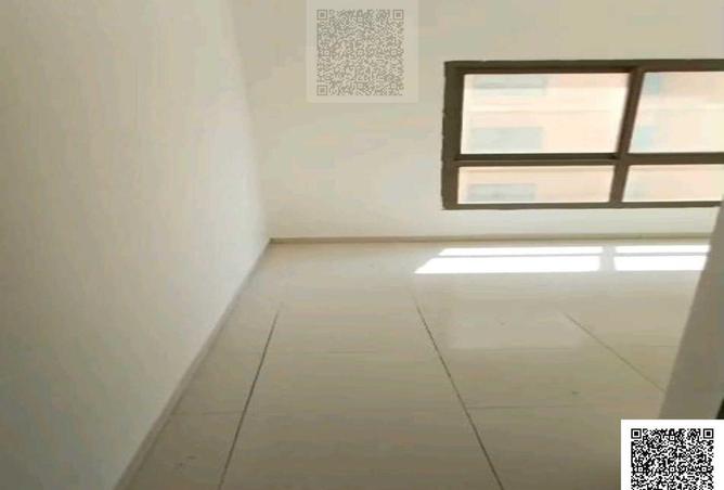 15950868 - Property Image 3