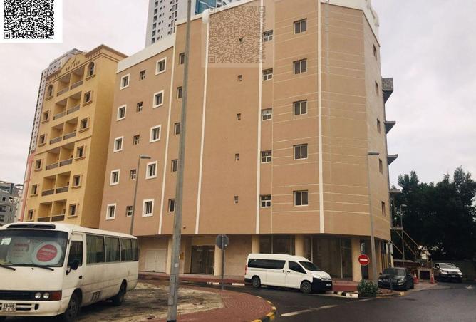 15950868 - Property Main Image