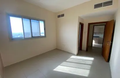 Apartment - 1 Bedroom - 2 Bathrooms for rent in Al Rawda 2 Villas - Al Rawda 2 - Al Rawda - Ajman
