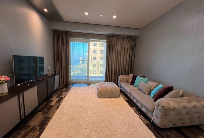 80265590 - Property Image 3